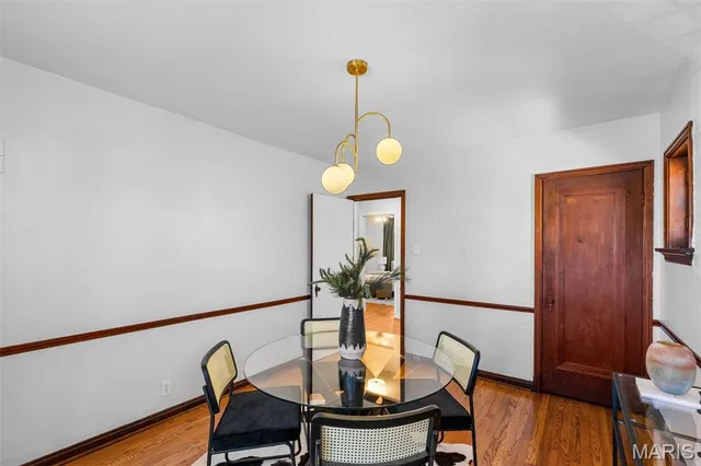 $195,000 | 800 Wilmington Avenue, St. Louis, MO 63111