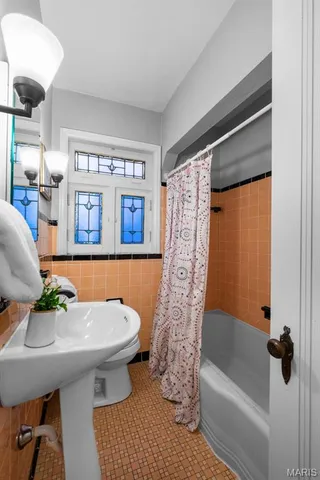 $195,000 | 800 Wilmington Avenue, St. Louis, MO 63111