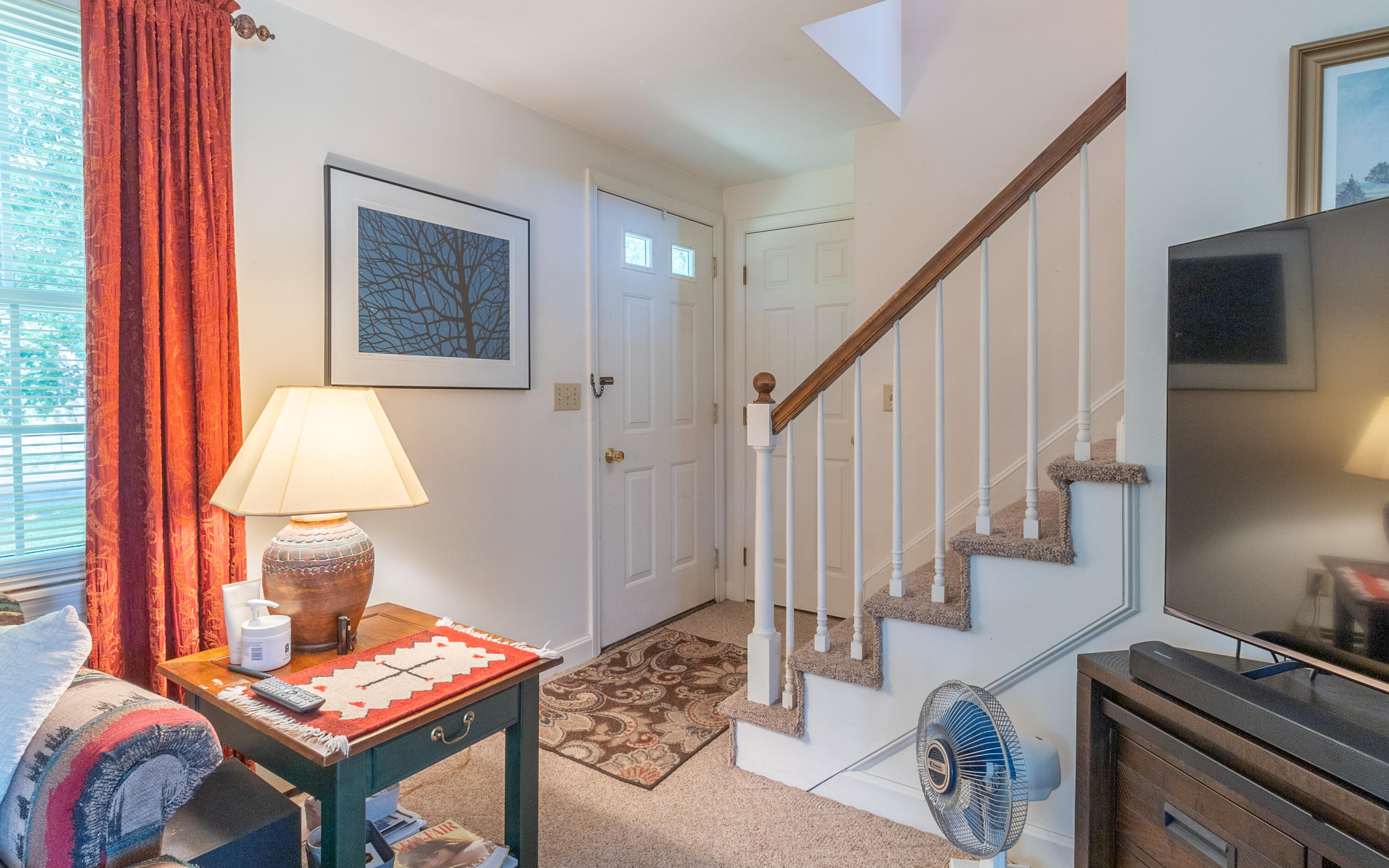 89 Spurwink Road Scarborough, ME 04074 - Photo 17 of 36 07-12-22 89 Spurwink-17