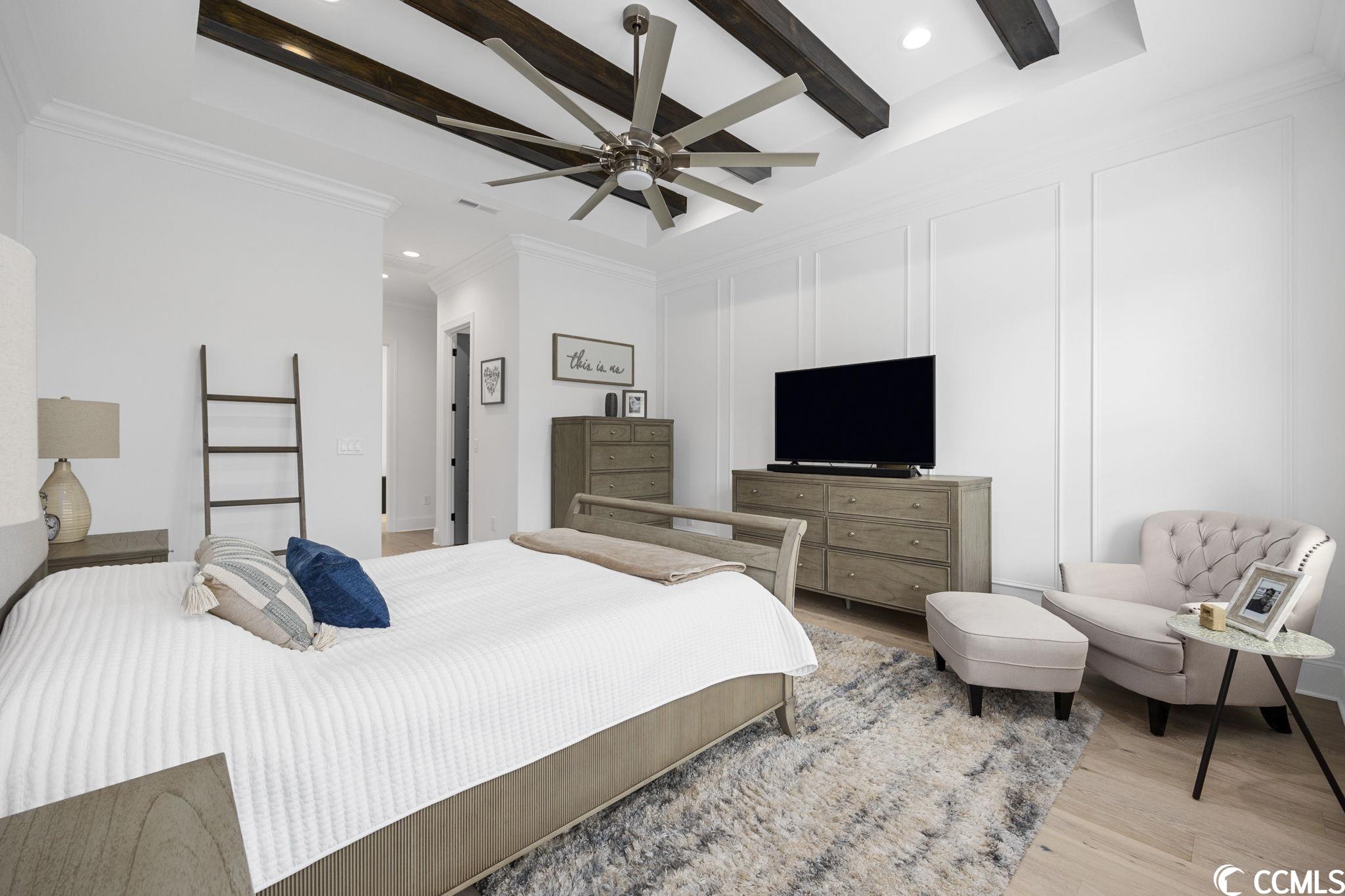 958 Bluffview Drive Myrtle Beach, SC 29579 - Photo 20 of 40