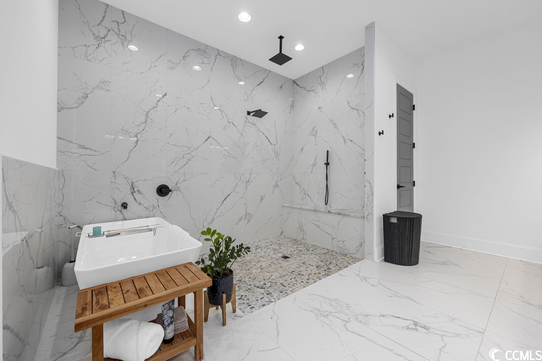 958 Bluffview Drive Myrtle Beach, SC 29579 - Photo 21 of 40