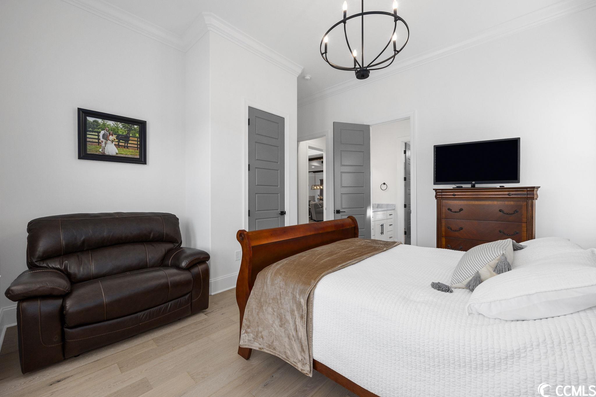 958 Bluffview Drive Myrtle Beach, SC 29579 - Photo 25 of 40