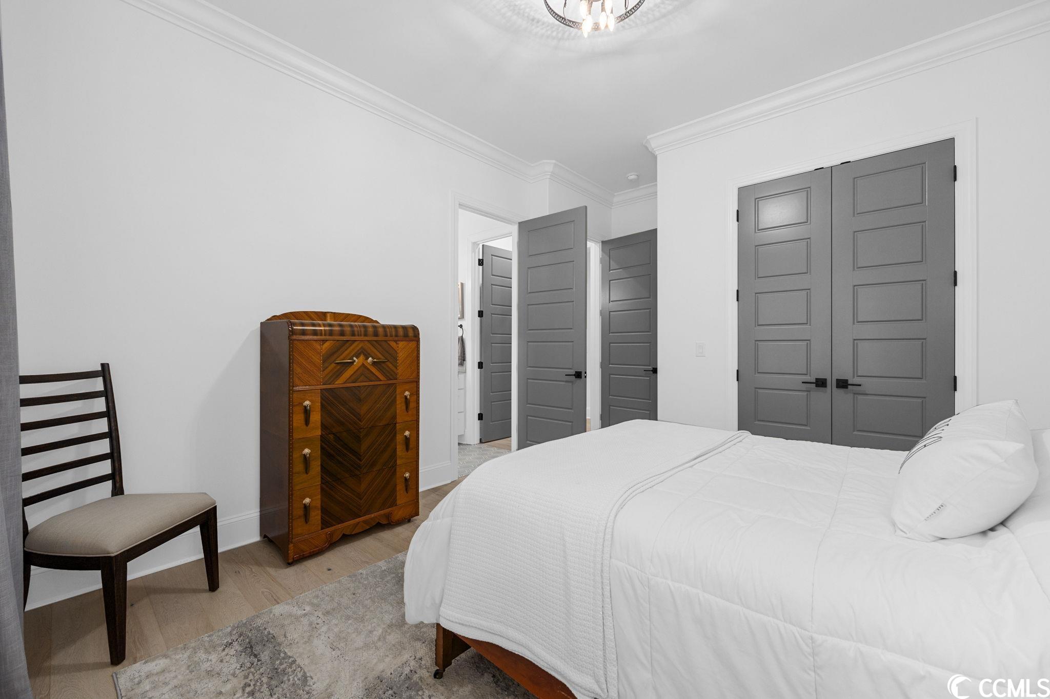 958 Bluffview Drive Myrtle Beach, SC 29579 - Photo 28 of 40