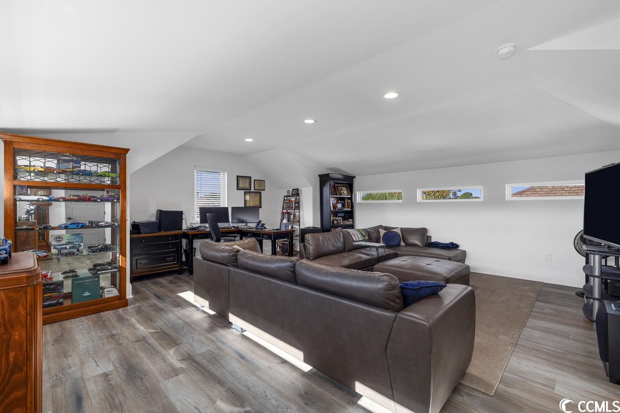 958 Bluffview Drive Myrtle Beach, SC 29579 - Photo 32 of 40