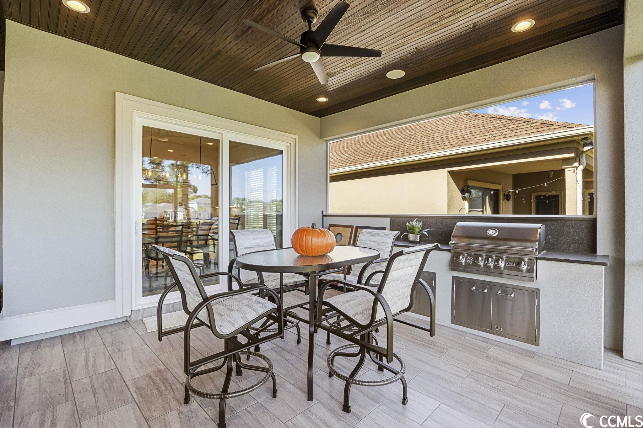 958 Bluffview Drive Myrtle Beach, SC 29579 - Photo 35 of 40