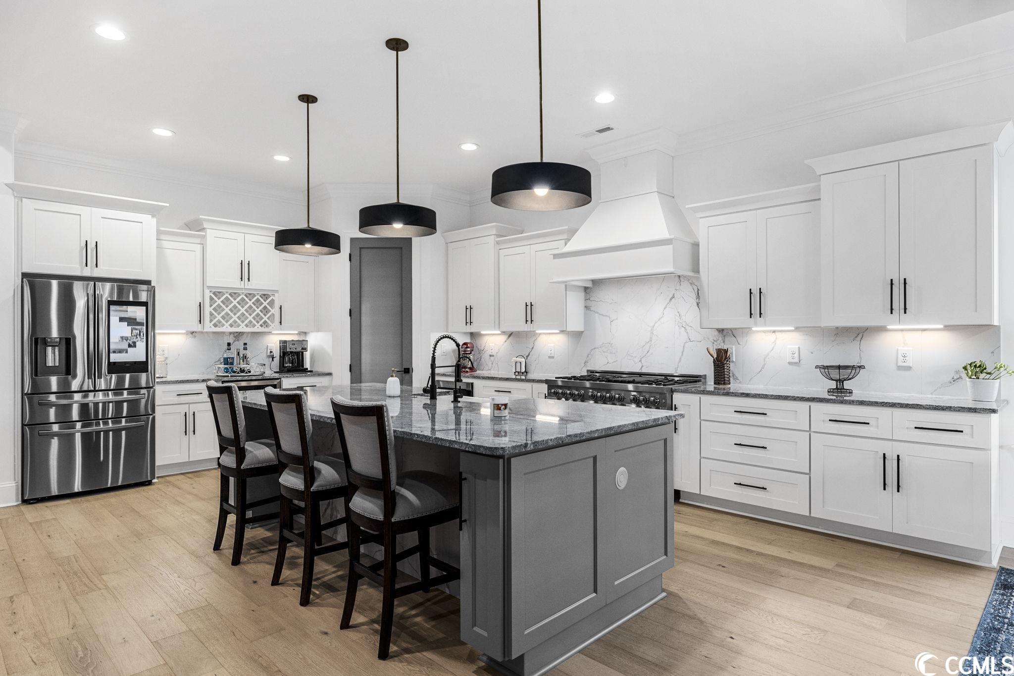 958 Bluffview Drive Myrtle Beach, SC 29579 - Photo 9 of 40