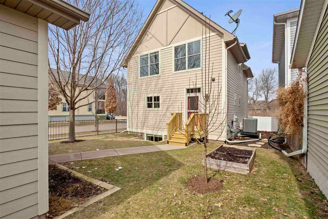 1471 Foster Road Iowa City, IA 52245 - Photo 41 of 42 Gallery Image 41