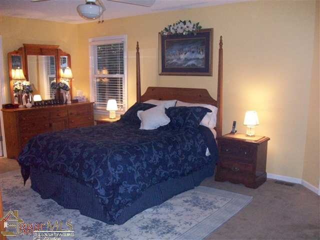 210 Colony Road Taylors, SC 29687 - Photo 11 of 21 Gallery Image 11
