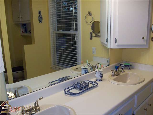210 Colony Road Taylors, SC 29687 - Photo 12 of 21 Gallery Image 12