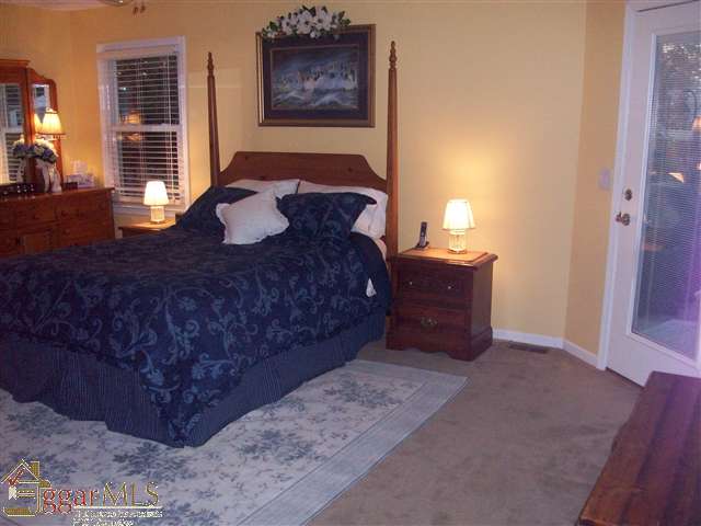 210 Colony Road Taylors, SC 29687 - Photo 13 of 21 Gallery Image 13