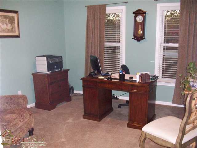 210 Colony Road Taylors, SC 29687 - Photo 14 of 21 Gallery Image 14