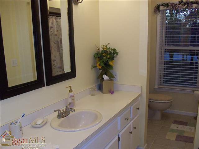 210 Colony Road Taylors, SC 29687 - Photo 15 of 21 Gallery Image 15