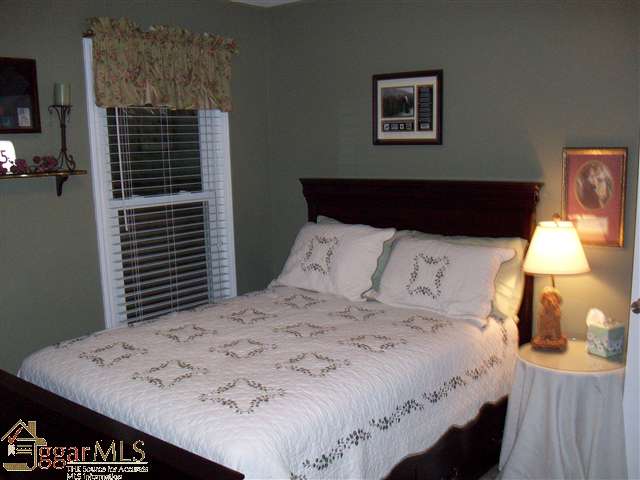 210 Colony Road Taylors, SC 29687 - Photo 16 of 21 Gallery Image 16