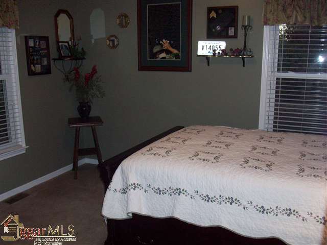 210 Colony Road Taylors, SC 29687 - Photo 17 of 21 Gallery Image 17