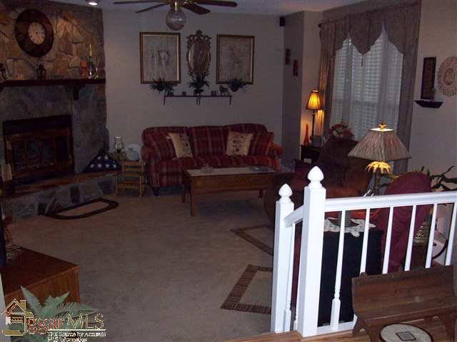 210 Colony Road Taylors, SC 29687 - Photo 3 of 21 Gallery Image 3