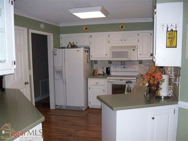 210 Colony Road Taylors, SC 29687 - Photo 5 of 21 Gallery Image 5