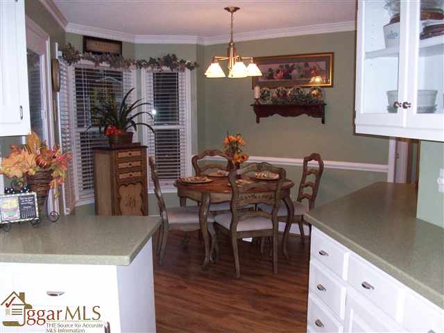 210 Colony Road Taylors, SC 29687 - Photo 6 of 21 Gallery Image 6