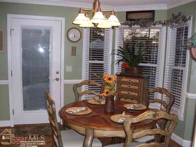 210 Colony Road Taylors, SC 29687 - Photo 7 of 21 Gallery Image 7