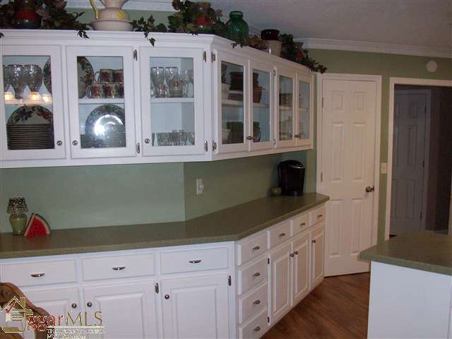 210 Colony Road Taylors, SC 29687 - Photo 8 of 21 Gallery Image 8