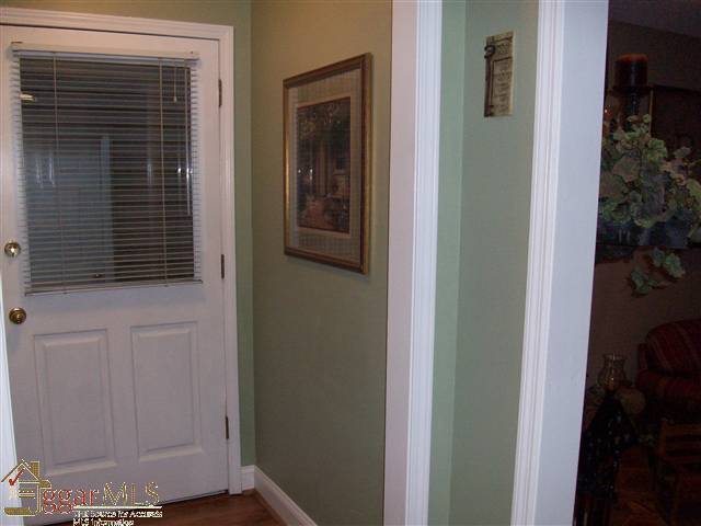 210 Colony Road Taylors, SC 29687 - Photo 9 of 21 Gallery Image 9