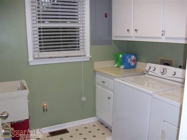 210 Colony Road Taylors, SC 29687 - Photo 10 of 21 Gallery Image 10