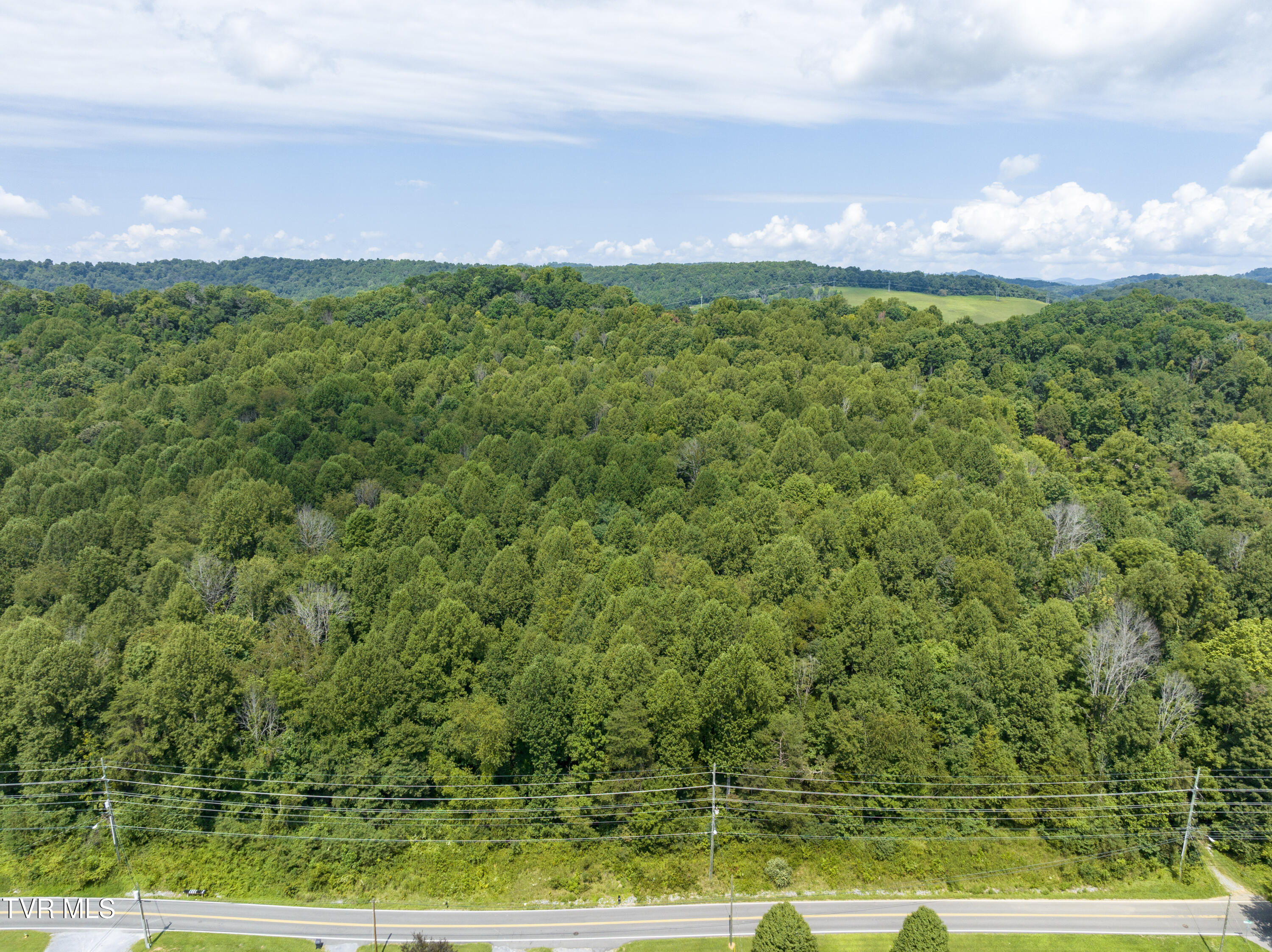 636 Meadow View Road Bristol, TN 37620 - Photo 3 of 11 Land--2