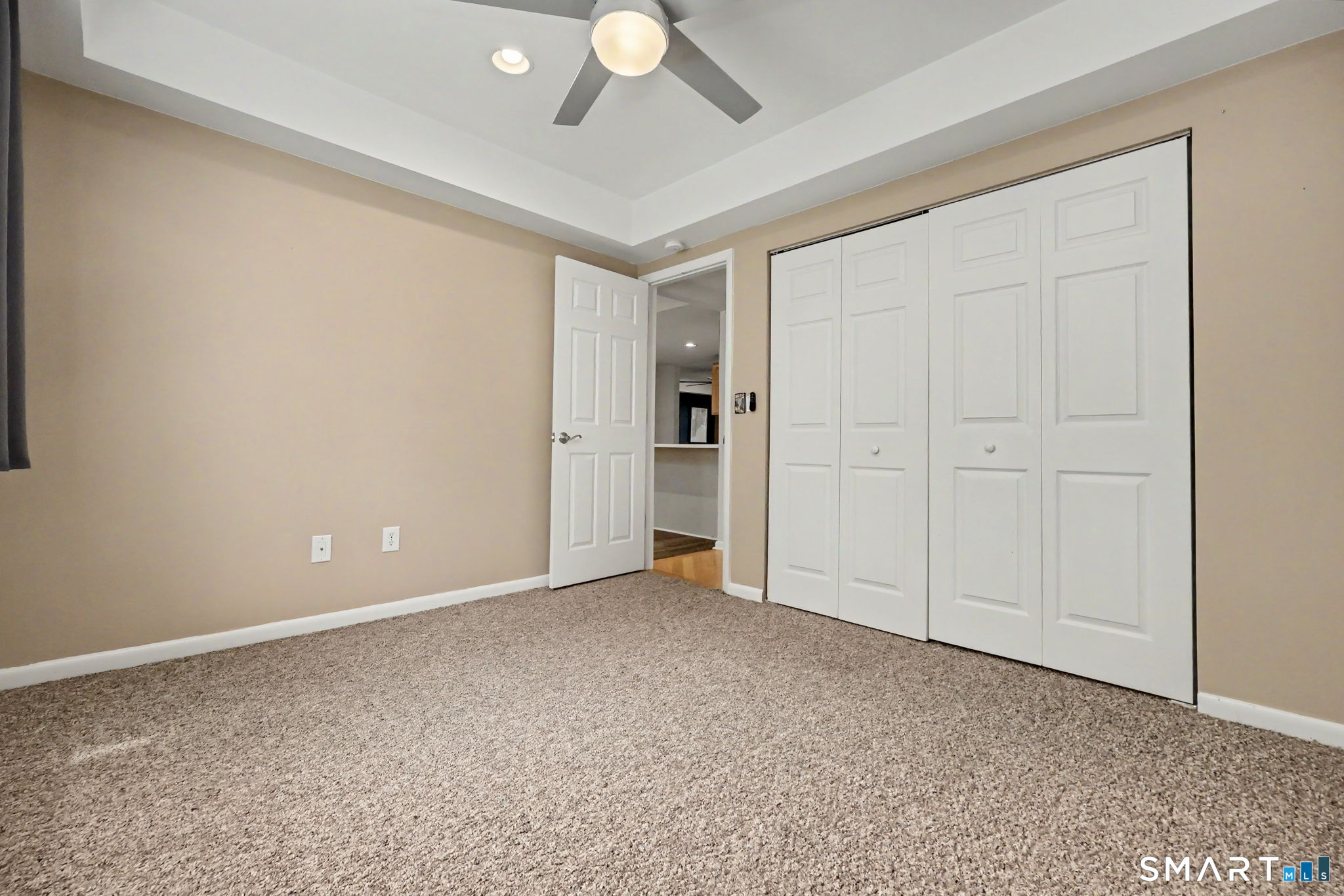 614 Popes Island Road, Unit 614 Milford, CT 06461 - Photo 26 of 39