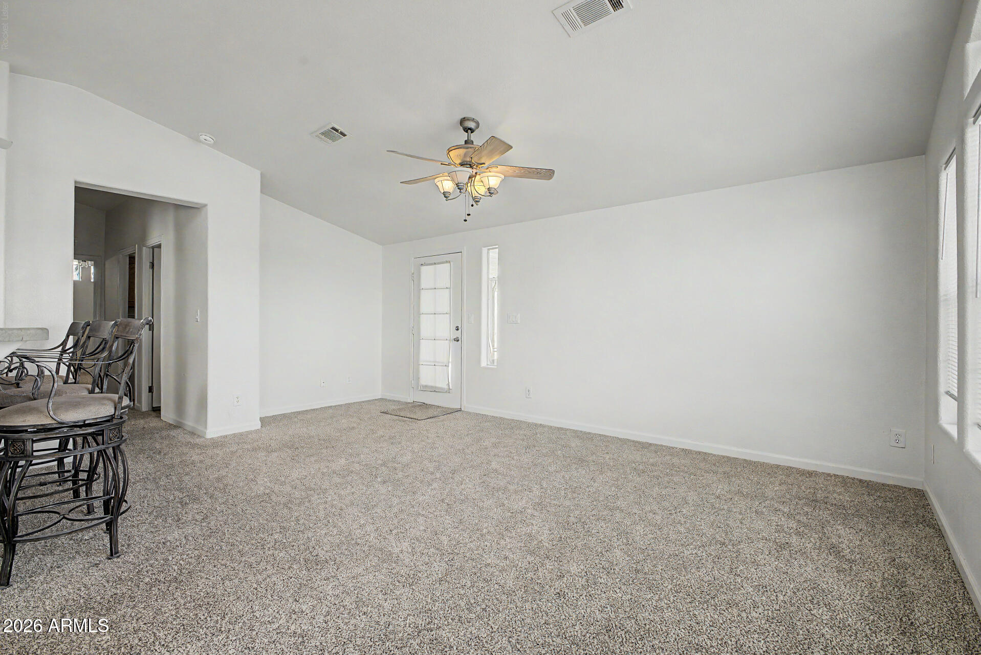 2550 South Ellsworth Road, Unit 240 Mesa, AZ 85209 - Photo 7 of 26 05 - Ellsworth