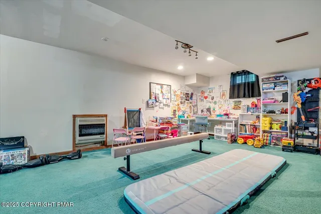 $439,000 | 110 Anna Court, Stroudsburg, PA 18360