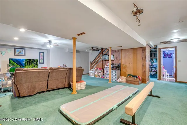 $439,000 | 110 Anna Court, Stroudsburg, PA 18360