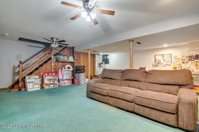 $439,000 | 110 Anna Court, Stroudsburg, PA 18360