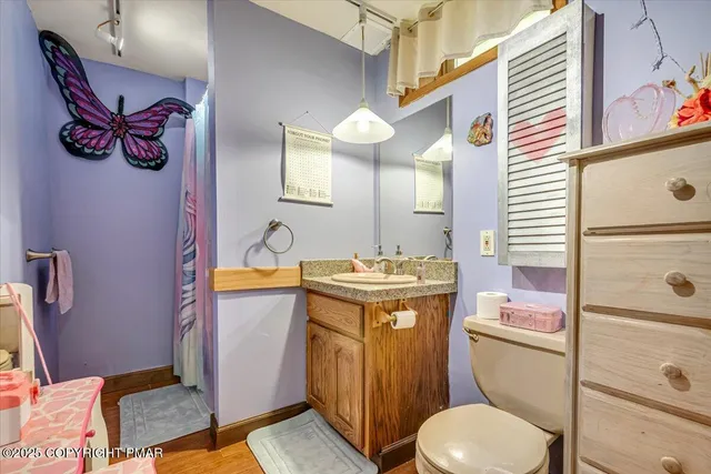 $439,000 | 110 Anna Court, Stroudsburg, PA 18360