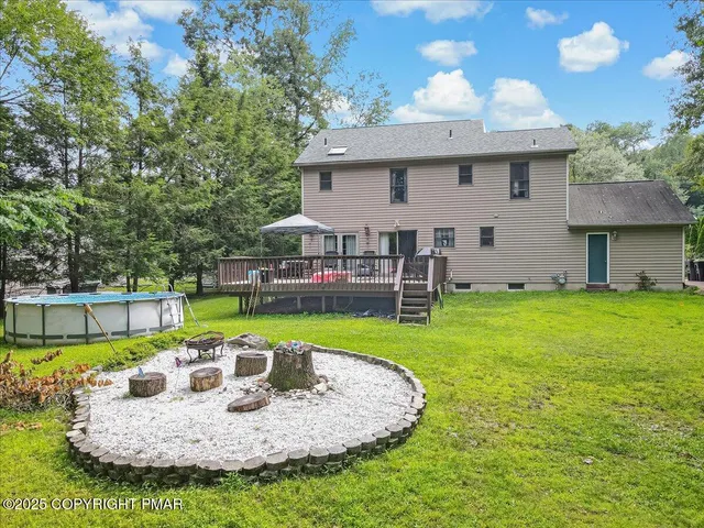 $439,000 | 110 Anna Court, Stroudsburg, PA 18360