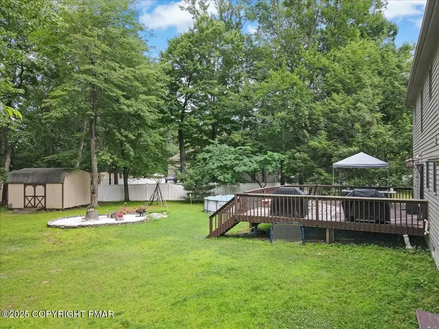 $439,000 | 110 Anna Court, Stroudsburg, PA 18360