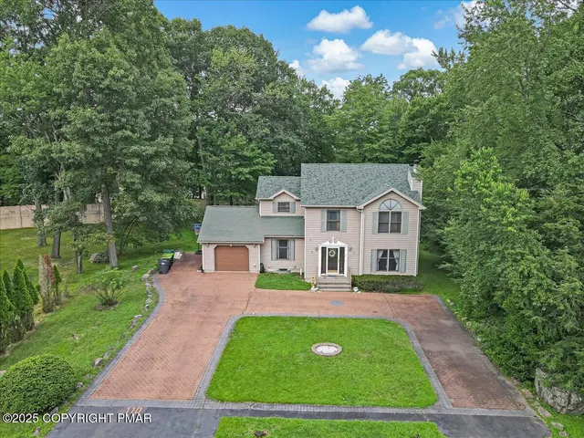 $439,000 | 110 Anna Court, Stroudsburg, PA 18360