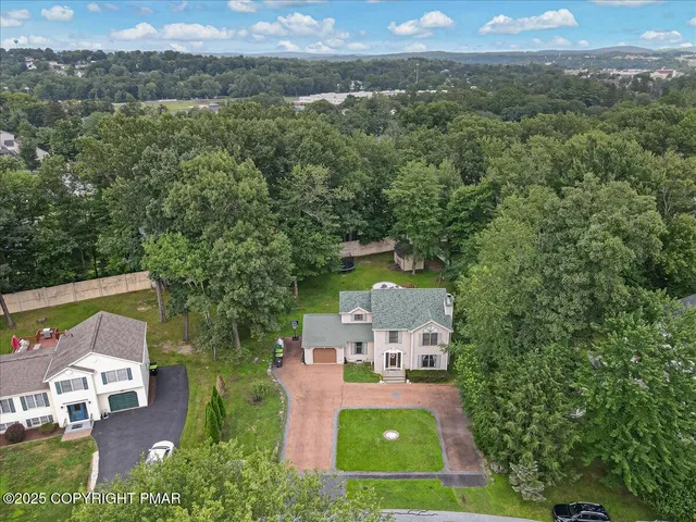 $439,000 | 110 Anna Court, Stroudsburg, PA 18360