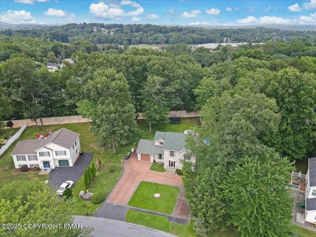 $439,000 | 110 Anna Court, Stroudsburg, PA 18360