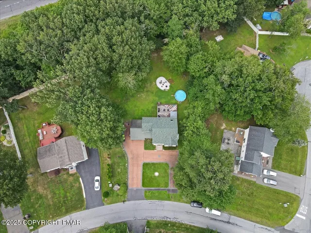 $439,000 | 110 Anna Court, Stroudsburg, PA 18360