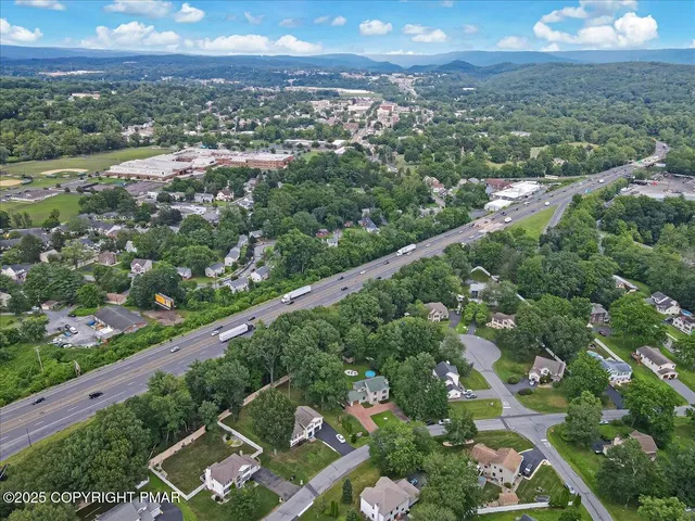 $439,000 | 110 Anna Court, Stroudsburg, PA 18360