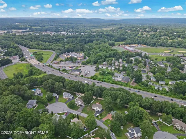 $439,000 | 110 Anna Court, Stroudsburg, PA 18360