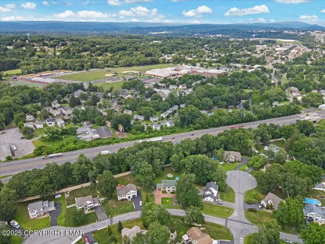 $439,000 | 110 Anna Court, Stroudsburg, PA 18360