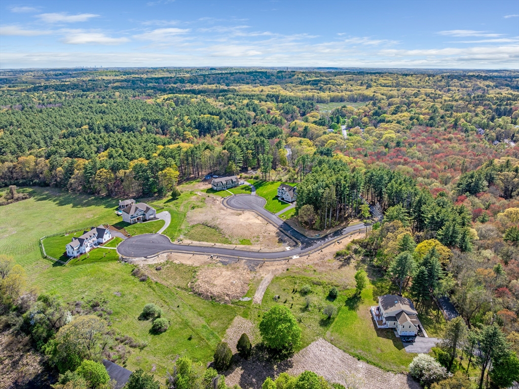 7 Pearl Way Topsfield, MA 01983 - Photo 7 of 9