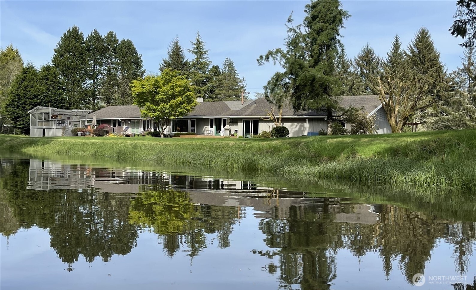 30 Newskah Road Aberdeen, WA 98520 - Photo 1 of 39