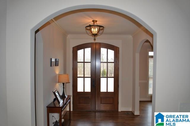 143 Highland Ridge Drive Chelsea, AL 35043 - Photo 6 of 28