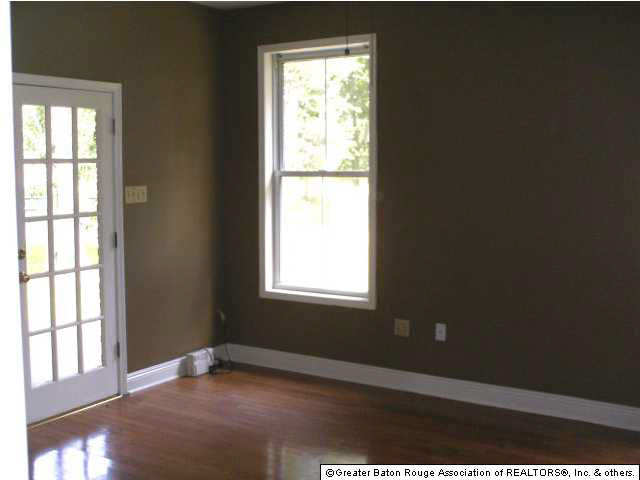 43490 Elwin Duhe Road Gonzales, LA 70737 - Photo 11 of 21 Gallery Image 11