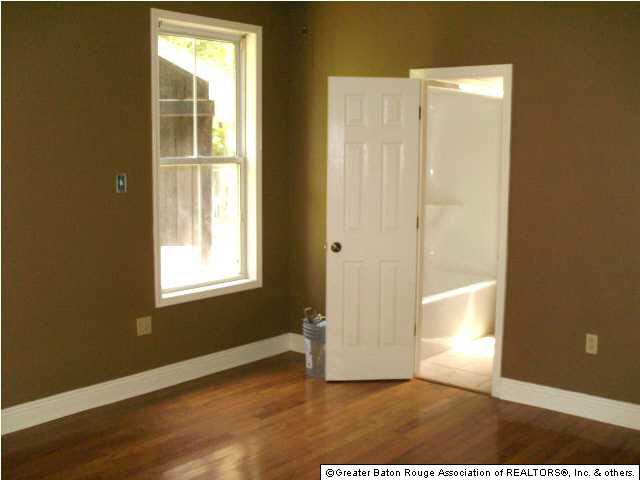 43490 Elwin Duhe Road Gonzales, LA 70737 - Photo 12 of 21 Gallery Image 12