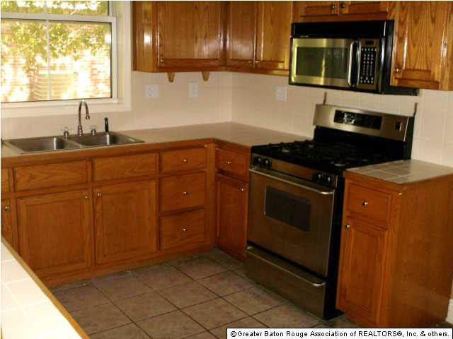43490 Elwin Duhe Road Gonzales, LA 70737 - Photo 13 of 21 Gallery Image 13