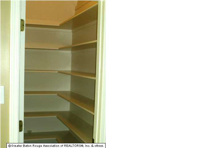 43490 Elwin Duhe Road Gonzales, LA 70737 - Photo 14 of 21 Gallery Image 14