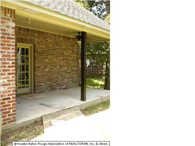 43490 Elwin Duhe Road Gonzales, LA 70737 - Photo 15 of 21 Gallery Image 15