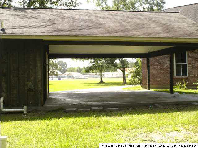 43490 Elwin Duhe Road Gonzales, LA 70737 - Photo 16 of 21 Gallery Image 16